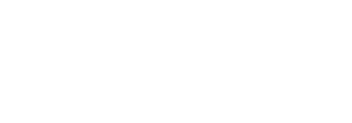 Capitol Policy Partners